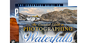 Photography eBooks & Software