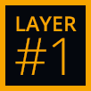 Layer #1