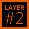 Layer #2
