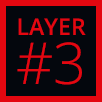 Layer #3